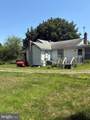 26 Fairview Street - Photo 22