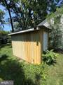 26 Fairview Street - Photo 23