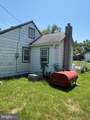 26 Fairview Street - Photo 24