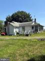 26 Fairview Street - Photo 25