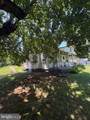 26 Fairview Street - Photo 3