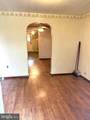26 Fairview Street - Photo 4