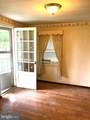 26 Fairview Street - Photo 5