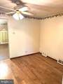 26 Fairview Street - Photo 6