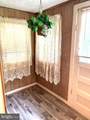 26 Fairview Street - Photo 7