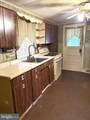 26 Fairview Street - Photo 8