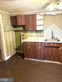 26 Fairview Street - Photo 9