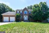 2406 Berry Thicket Court - Photo 1
