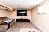 2406 Berry Thicket Court - Photo 13