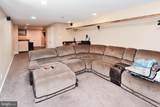 2406 Berry Thicket Court - Photo 14