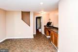 2406 Berry Thicket Court - Photo 15