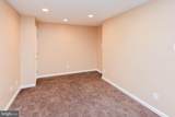 2406 Berry Thicket Court - Photo 16