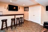2406 Berry Thicket Court - Photo 17