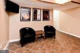 2406 Berry Thicket Court - Photo 18