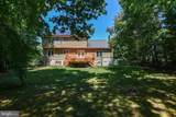 2406 Berry Thicket Court - Photo 19