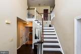 2406 Berry Thicket Court - Photo 2