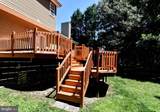 2406 Berry Thicket Court - Photo 20