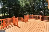 2406 Berry Thicket Court - Photo 21