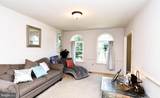 2406 Berry Thicket Court - Photo 5
