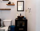 2406 Berry Thicket Court - Photo 7