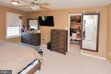 2406 Berry Thicket Court - Photo 8