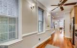 130 Ostend Street - Photo 10