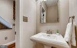 130 Ostend Street - Photo 11