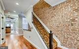 130 Ostend Street - Photo 12