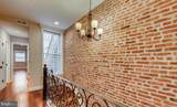 130 Ostend Street - Photo 13