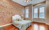 130 Ostend Street - Photo 14