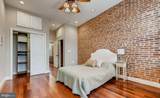 130 Ostend Street - Photo 15