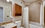 130 Ostend Street - Photo 16