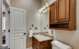 130 Ostend Street - Photo 17
