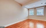 130 Ostend Street - Photo 18