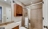 130 Ostend Street - Photo 19
