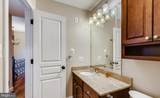 130 Ostend Street - Photo 20