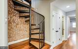 130 Ostend Street - Photo 21