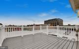 130 Ostend Street - Photo 22