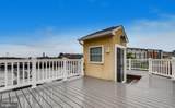 130 Ostend Street - Photo 23