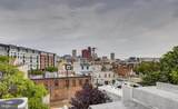 130 Ostend Street - Photo 24