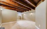 130 Ostend Street - Photo 25
