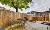 130 Ostend Street - Photo 26