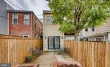130 Ostend Street - Photo 27