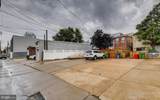 130 Ostend Street - Photo 28