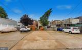 130 Ostend Street - Photo 29