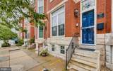 130 Ostend Street - Photo 30