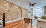 130 Ostend Street - Photo 4