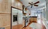 130 Ostend Street - Photo 5