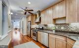 130 Ostend Street - Photo 6