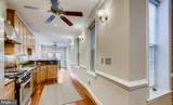 130 Ostend Street - Photo 7